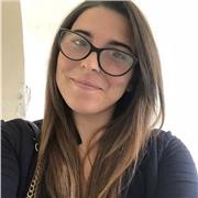 Offro ripetizioni private o in gruppo zone bacoli, pozzuoli, bagnoli, agnano, fuorigrotta